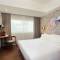 Отель FaveHotel Seminyak