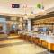 Отель FaveHotel Seminyak