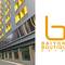 Отель Baiyoke Boutique