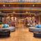 Отель Mercure Bangkok Sukhumvit 11