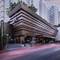 Отель Mercure Bangkok Sukhumvit 11