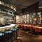 Отель Mercure Bangkok Sukhumvit 11