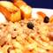 Отель The Beehive