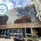 Отель Arawana Regency Park Sukhumvit