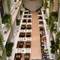 Отель Arawana Regency Park Sukhumvit