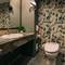 Отель Arawana Regency Park Sukhumvit