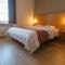 Отель Ibis Sibir Omsk Hotel 