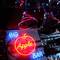 Отель Big Apple Hotel & Bar 
