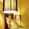 Отель Home Crest Residences 
