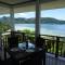 Отель Sailfish Beach Villas