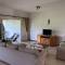 Отель Sailfish Beach Villas
