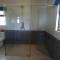 Отель Sailfish Beach Villas
