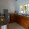 Отель Sailfish Beach Villas