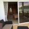 Отель Sailfish Beach Villas