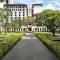 Отель The Sukhothai Bangkok