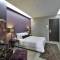 Отель Sunbeam Hotel Pattaya