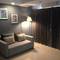 Отель The Aim Sathorn Hotel