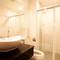 Отель The Aim Sathorn Hotel
