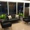 Отель The Aim Sathorn Hotel