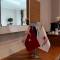 Отель Grand Nur Plaza Hotel