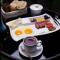Отель Grand Nur Plaza Hotel