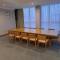 Отель Grand Nur Plaza Hotel