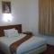 Отель Hotel Bumi Asih Medan 