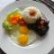 Отель St Giles Hotel, Makati