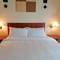 Отель Ariva Gateway Kuching 