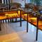 Отель Dorset Boutique Hotel 
