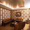 Отель The Tarntawan Hotel Surawong Bangkok