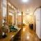 Отель The Tarntawan Hotel Surawong Bangkok