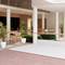 Отель The Tarntawan Hotel Surawong Bangkok