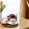 Отель The Tarntawan Hotel Surawong Bangkok