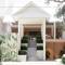 Отель The Tarntawan Hotel Surawong Bangkok