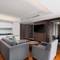 Отель Novotel Living Bangkok Sukhumvit Legacy