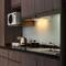 Отель Novotel Living Bangkok Sukhumvit Legacy