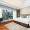 Отель Novotel Living Bangkok Sukhumvit Legacy