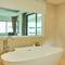 Отель Hotel Mermaid Bangkok