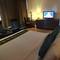 Отель Hotel Mermaid Bangkok
