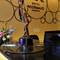 Отель Hotel Mermaid Bangkok