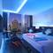 Отель Galleria 10 Hotel