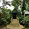 Отель Sepilok Jungle Resort, Sandakan