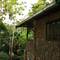Отель Sepilok Jungle Resort, Sandakan