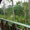 Отель Sepilok Jungle Resort, Sandakan