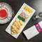 Отель Mercure Arbat Moscow
