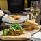Отель Mercure Arbat Moscow