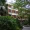 Отель Luciano Hotel & Spa Sochi