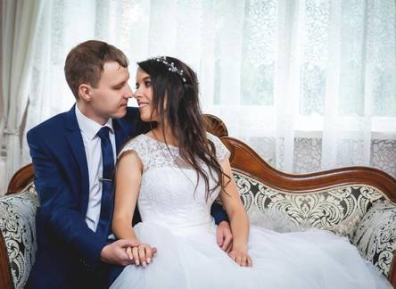 Отель Отель Сказка 