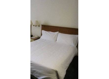Отель Kingwood Inn Kuching 